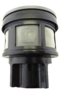 Piston Assy