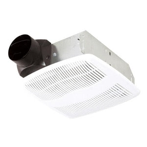 Ccy 70 Cfm Exh Fan 120V