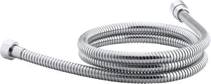 60 Hose *Master Cp