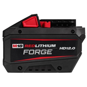 Tank Adpt 1/4 Fxfl Lh X 1/4 Flrxm