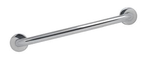 1-1/4X18 G/Bar Conc Scrw Brt