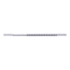 10 - 18 Span 4 Scrw Stout Brkt