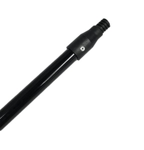 54 Blac Pwdr Stl Hdl For T04111
