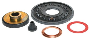 A56Aa Diaph Rep Kit W/A29
