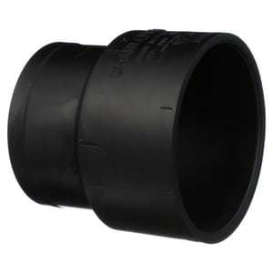 3X3 Abs Dwv Nh Adpt