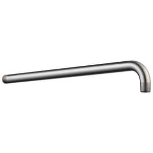 D-Shwr Arm