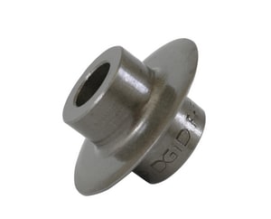 Pipe Cttr Whl Rf514
