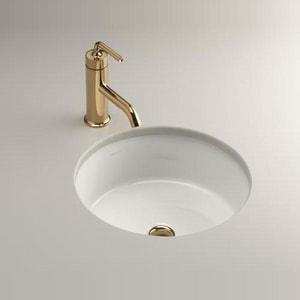Vc Verticyl Rnd Uc Lav