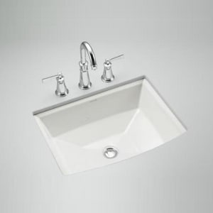 @ 19-7/8X7-1/2 0H Vc Uc Lav *Archer