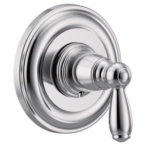 1Hdl Lev T/Vlv Trim Cp