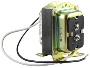 Sgl Vlv Core Removal Tool W/ Gls