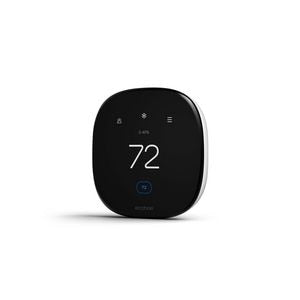 Ecobee Enhanced Tstat Pro