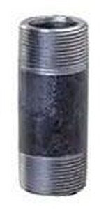 2Xclose Blk Xh Smls A106 Nip