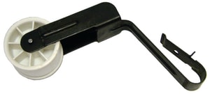Idler Assy