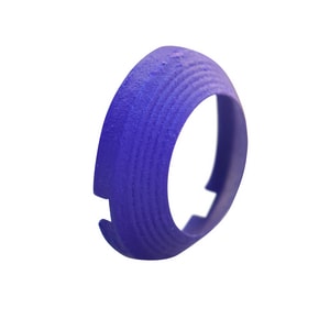 3/8 Flaretite Seal 10/Bx