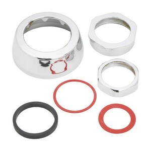 1-1/2 Flg Kit A1010A