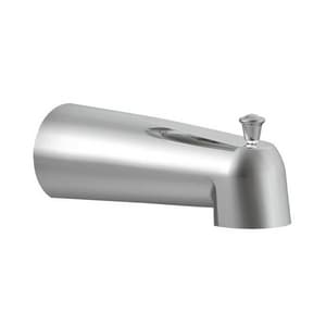 Div Tub Spt Eva Cc Chr