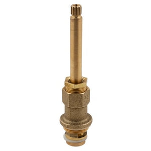 T&S Comp Stem Div