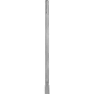 18 Sds Max Cold Chisel