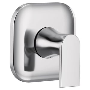 1Hdl Lev T/Vlv Trim Cp