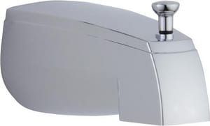Div Bath Spt Cp