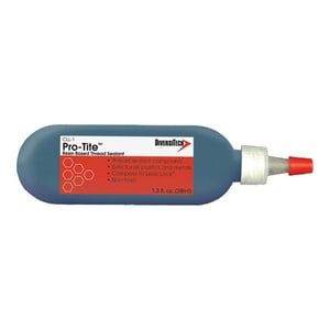 1-1/3 Oz Leak Lck Tube