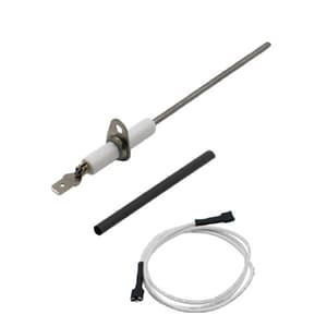 Universal Premium Flame Sensor