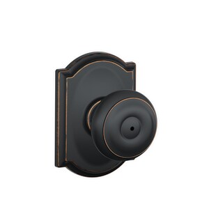F40 Geo Priv Knob 716 Cam