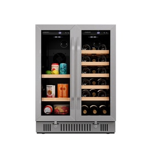 Ccy Bi Dw Ss 24 5Cyc
