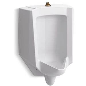 Ccy 0.125 Top Urn *Bardon Whit