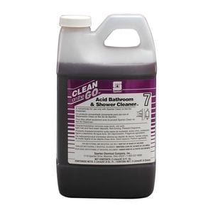 Purell Es10 Soap Disp Graph 1200Ml