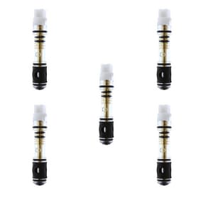 Cartridge for Moen® Magnum (Pack of 5)