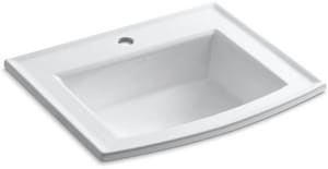 @ Archer Vc Lav Sr 1-Hole