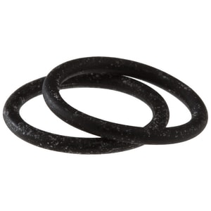 Oring