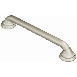 @ 12 Ultima Grab Bar Bn
