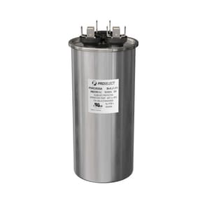 5 Gal Clf Bld #2