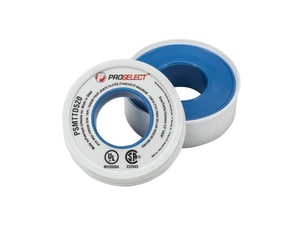 1/2X260 Max Ptfe Pipe Thrd Tape