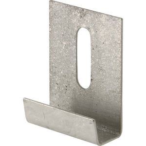 Ss J Mir Clip 25 Pk