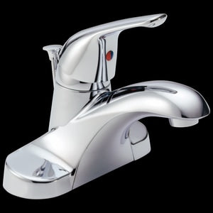 @ Ccy Lf 1.2 Gpm Sgl Hdl Lav Fct