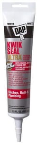 5.5 Oz Kwik Seal Ultra Whit