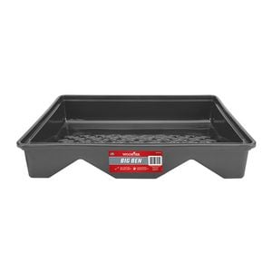 Big Ben 21 In Tray