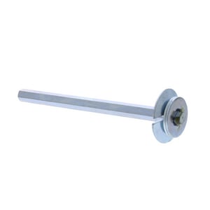 1 in. Socket Saver