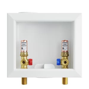 Wmob Cd Qt 1/2 Mip/Swt Hamm