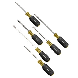 Raptor Pro Sd Set 6Pc