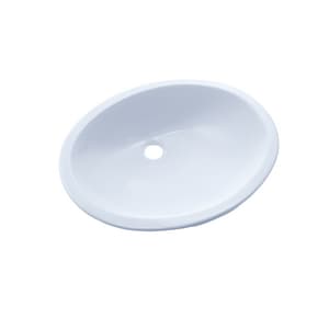17X14 Uc Ada Vc Lav Cott