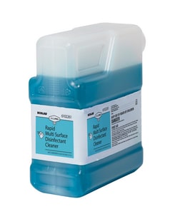1.3L Facilipro Multi Disinfect 2/Ca