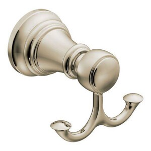 @ Robe Hook *Weymou Ni