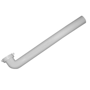 1-1/2X16 Pvc Dc Wst Arm