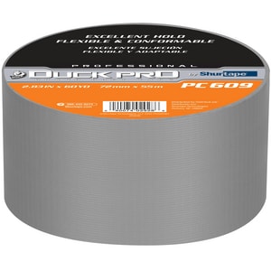 Pc 609 Sil-72Mm X 55M-16 Rls/Cs-H