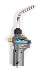 Self Lght Hand Torch